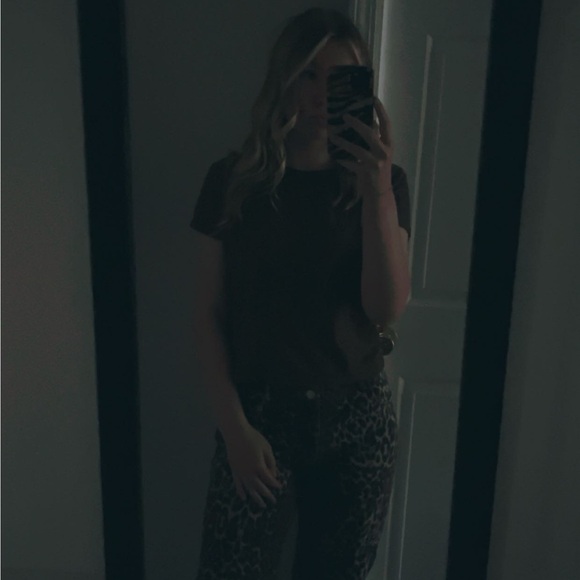 shelbycopelandd